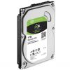 o-cung-hdd-seagate-barracuda-1tb-3-5-sata-3 - ảnh nhỏ  1