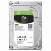 o-cung-hdd-seagate-2tb-3-5-sata - ảnh nhỏ  1