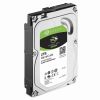 o-cung-hdd-seagate-2tb-3-5-sata - ảnh nhỏ 2