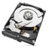 o-cung-hdd-seagate-barracuda-4tb-3-5-sata-3 - ảnh nhỏ 2