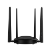 a800r-router-wi-fi-bang-tan-kep-ac1200 - ảnh nhỏ 4