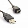 usb-hinh-thang-1-5m - ảnh nhỏ  1