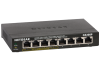 netgear-8-port-switch-gs308-gigabit-unmanaged-300-series-switches - ảnh nhỏ 3