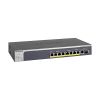 thiet-bi-chuyen-mach-switch-netgear-xs708e-8-port-10-gigabit-prosafe-plus-switch - ảnh nhỏ 3