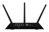 ac1900-smart-wifi-router-r7000 - ảnh nhỏ  1