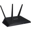 ac1900-smart-wifi-router-r7000 - ảnh nhỏ 2