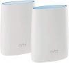 orbi-kit-bndl-1-router-1-satellite-rbk50 - ảnh nhỏ  1