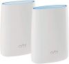 orbi-kit-bndl-1-router-1-satellite-rbk50 - ảnh nhỏ 3