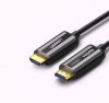 cap-hdmi-2-0-soi-quang-dai-15m-ho-tro-4k60hz-hdr-cao-cap-ugreen-50215 - ảnh nhỏ  1