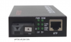 chuyen-doi-quang-dien-media-converter-aptek-ap100-20a - ảnh nhỏ  1