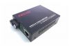 chuyen-doi-quang-dien-media-converter-aptek-ap100-20a - ảnh nhỏ 3