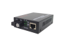 chuyen-doi-quang-dien-media-converter-aptek-ap100-20b - ảnh nhỏ 3