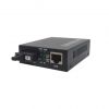 chuyen-doi-quang-dien-media-converter-gigabit-a-aptek-ap1113-20a - ảnh nhỏ 2