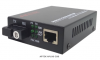 chuyen-doi-quang-dien-media-converter-gigabit-a-aptek-ap1115-20b - ảnh nhỏ 2