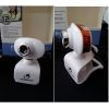 thiet-bi-ghi-hinh/-webcam-colorvis-nd80 - ảnh nhỏ 3