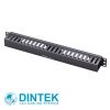 thanh-quan-ly-cap-24-port-1u-dintek-2304-01003 - ảnh nhỏ 2