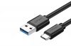 cap-chuyen-type-c-to-usb-3-0-dai-2m-ugreen-20884 - ảnh nhỏ 3