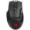 chuot-quang-led-marvo-m355-mouse-led-marvo - ảnh nhỏ 4