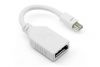 cap-chuyen-mini-displayport-to-displayport-am-15cm-ugreen-10445 - ảnh nhỏ 2