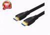 cap-hdmi-2-0-4k-dai-15-met-unitek-c11045bk - ảnh nhỏ  1