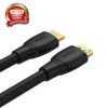 cap-hdmi-2-0-4k-dai-15-met-unitek-c11045bk - ảnh nhỏ 3