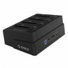 de-o-cung-docking-4-khe-cam-3-5-va-2-5-sata-3-usb-3-0-orico-6648us3-c - ảnh nhỏ 2