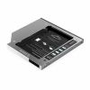 khay-o-cung-laptop-caddy-bay-2-5-sata-123-orico-m95ss - ảnh nhỏ 3