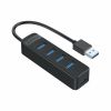 bo-chia-usb-hub-4-cong-usb-3-0-orico-twu3-4a-bk - ảnh nhỏ  1