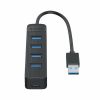 bo-chia-usb-hub-4-cong-usb-3-0-orico-twu3-4a-bk - ảnh nhỏ 4