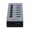 bo-chia-usb-hub-7-cong-usb-3-0-voi-cac-cong-tac-rieng-le-orico-bt2u3-7ab-gy - ảnh nhỏ 2