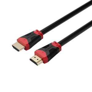 CABLE HDMI 3M CHUẨN 2.0 ORICO HD303-30-BK ,HỖ TRỢ 4K, 60HZ