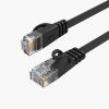 cable-mang-bam-san-orico-5m-orico-pug-c6b-50-bk - ảnh nhỏ 2