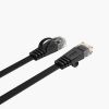 cable-mang-bam-san-orico-5m-orico-pug-c6b-50-bk - ảnh nhỏ 4