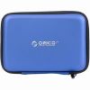 tui-bao-ve-o-cung-2-5-ssd/hdd-orico-phb-25 - ảnh nhỏ 4