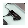 bo-chia-usb-hub-4-cong-usb-2-0-orico-fl01-bk - ảnh nhỏ 6