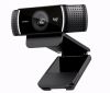 logitech-full-hd-webcam-c922-pro-stream - ảnh nhỏ  1