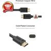 cap-hdmi-1-4/4k-5m-unitek-y-c-140u - ảnh nhỏ 2