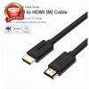 cap-hdmi-1-4/4k-5m-unitek-y-c-140u - ảnh nhỏ 3