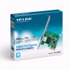 bo-chuyen-doi-mang-gigabit-pci-express-tg-3468 - ảnh nhỏ  1