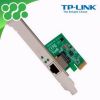 bo-chuyen-doi-mang-gigabit-pci-express-tg-3468 - ảnh nhỏ 3