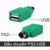 dau-chuyen-ps2-qua-usb - ảnh nhỏ  1