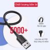 cap-sac-micro-usb-dai-2m-chinh-hang-ugreen-60138-cao-cap - ảnh nhỏ 4