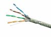 cable-mang-treo-ngoai-troi-dintek-cat-6-ftp-1107-04004ch-305m - ảnh nhỏ  1