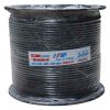 cap-dong-truc-sino-rg6-5c-fb-loi-ccs-80-soi-mau-den-305m - ảnh nhỏ  1