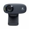webcam-logitech-hd-c310 - ảnh nhỏ 3