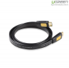 cap-hdmi-5m-soi-det-ho-tro-4kx2k-chinh-hang-ugreen-11187-cao-cap - ảnh nhỏ  1