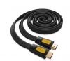 cap-hdmi-5m-soi-det-ho-tro-4kx2k-chinh-hang-ugreen-11187-cao-cap - ảnh nhỏ 2