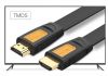 cap-hdmi-5m-soi-det-ho-tro-4kx2k-chinh-hang-ugreen-11187-cao-cap - ảnh nhỏ 4