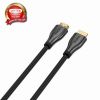 cap-hdmi-premium-2-0/4k-dai-1-5m-unitek-c1047gb - ảnh nhỏ 2