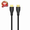 cap-hdmi-premium-2-0/4k-dai-1-5m-unitek-c1047gb - ảnh nhỏ 3